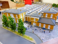 P1020009.JPG