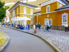 P1020010.JPG