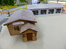 P1020015.JPG