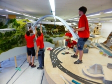 P1020045.JPG