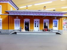P1020058.JPG