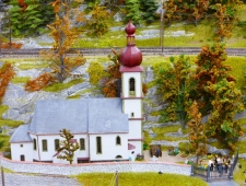 P1020061.JPG