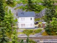 P1020065.JPG