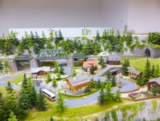 P1020071.JPG