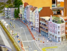 P1020117.JPG