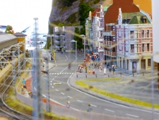 P1020118.JPG