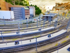 P1020119.JPG
