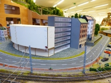 P1020121.JPG
