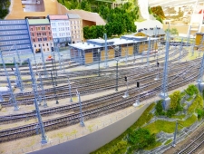 P1020123.JPG