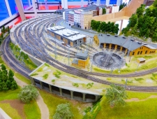 P1020124.JPG
