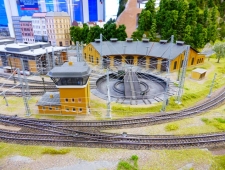 P1020125.JPG
