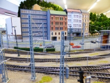 P1020126.JPG