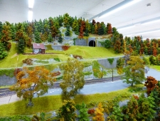 P1020143.JPG