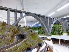 P1020152.JPG