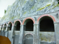 P1020153.JPG