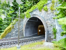 P1020155.JPG