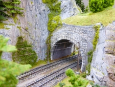P1020157.JPG