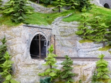 P1020163.JPG