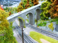 P1020164.JPG