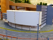 P1020167.JPG