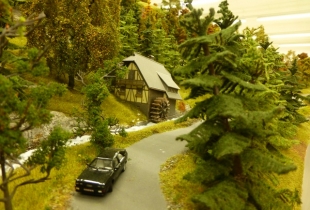 P1030014.JPG