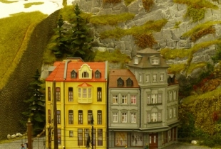 P1030021.JPG