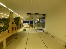 P1030320.JPG