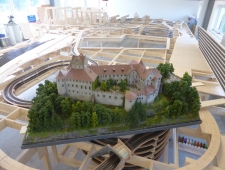 P1030544.JPG