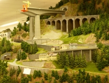 P1030979.JPG