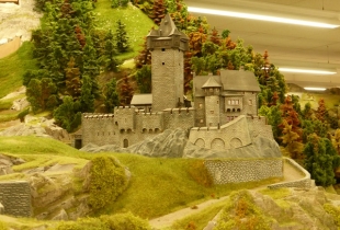 P1040063.JPG