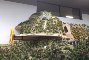 Foto 2.JPG
