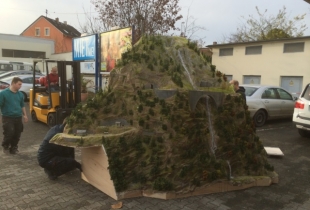 Foto a.JPG