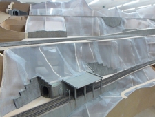 P1110452.JPG