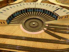 P1050293.JPG