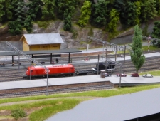 P1050570.JPG