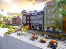P1060993.JPG