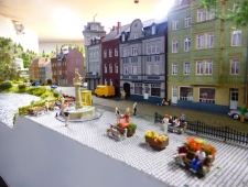 P1060994.JPG