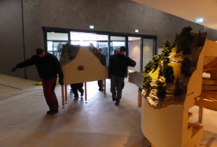 P1050876