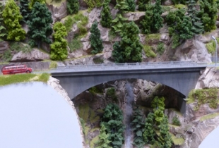P1080016