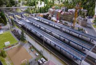 P1080047