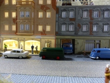 P1070704