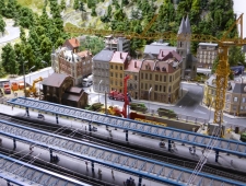 P1080051
