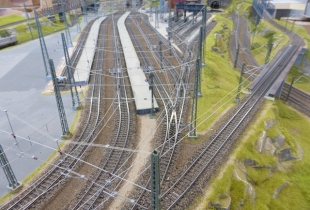 P1000068