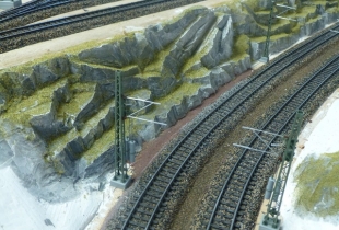 P1110113