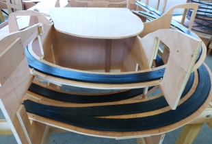P1070653