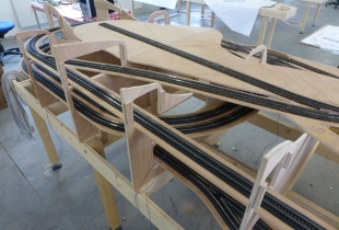 P1080021