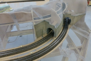 P1100444