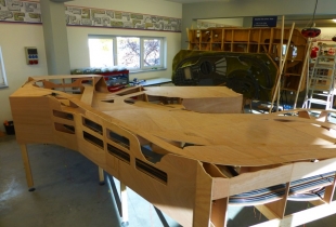 P1120020