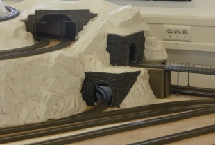 P1030335