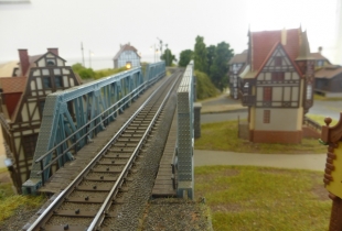 P1030571